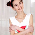 First pic of PinkFineArt | Leona Mia in Sweet Fruit from Amour Angels