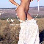 First pic of PinkFineArt | Mishel C in On The Range from Erotic Beauty