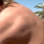 Third pic of So. Cal Swingers Club 4 Streaming Video On Demand | Adult Empire