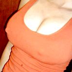 Fourth pic of Awesome boobs in tight tops or not!! - 21 Pics - xHamster.com