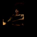 Second pic of Odyssey (2005) | Porn Video On Demand  | Popporn