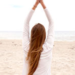 First pic of Matilda Sun Beach Yoga