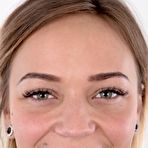 First pic of PinkFineArt | Julie Czech Casting 6520 from Czech Casting