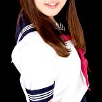 First pic of Erena Yamamoto - Tekoki Japan presents the AV Idols and Japanese amateur girls handjob