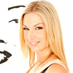 First pic of Squirt For The Superstar free photos and videos on DDFBusty.com