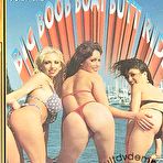 First pic of Big Boob Boat Butt Ride | Porn DVD (2002) | Popporn