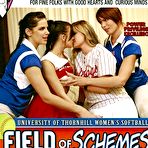 First pic of Field of Schemes 2 | Girlfriends Films | SugarInstant