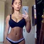 First pic of Gallery / Pictures of Demi Rose Mawby