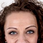 First pic of PinkFineArt | Olga Czech MILF 6559 from Czech Casting