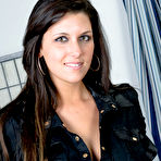 First pic of Nude pictures of Audrina - The Hometown Nudes of The ATK Galleria