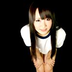 Third pic of JAV Idol Ai Mizushima 水嶋あい- Tekoki Japan presents Japanese AV Idols and amateur girls handjob fetish photos and videos 無修正手コキギャラリー
