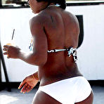 First pic of Serena Williams SeXy BiG Ebony Ass MiX by DarKKo - 21 Pics - xHamster.com