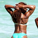 Second pic of Serena Williams SeXy BiG Ebony Ass MiX by DarKKo - 21 Pics - xHamster.com