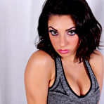 First pic of Darcie Dolce Yoga Pants Nudes AMKingdom / Hotty Stop