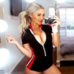 Second pic of ROSANNA ARKLE IS GOING TO TAKE OVER THE WORLD – Tabloid Nation