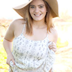 Second pic of Dallin Thorn Sun Dress Nudes Cosmid