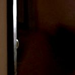 Second pic of Young, Married & Available | New Sensations | SugarInstant