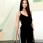 Second pic of PinkFineArt | Eliza Ibarra Daisy Stone from All Girl Massage