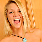 Second pic of Nude pictures of Jessie - The Hometown Nudes of The ATK Galleria