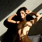 Third pic of Alexandra Belle Strips