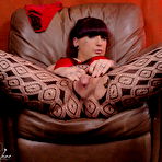 Fourth pic of TSKellyClare.com > Get Instant Access Now!