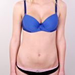 Second pic of PinkFineArt | Kristyna Casting 4305 from Czech Casting