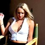 Third pic of Smoking Fetish Videos, Movies and Galleries by the best smoking fetish video website! Sexy smoking fetish video girls in hours of smoking fetish videos!