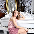 First pic of Maxa in Daroti