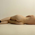 Second pic of Nora Rose Eye Of The Beholder for Nude Muse - Curvy Erotic