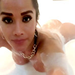 First pic of Nikki Montalvo: Transexual Mexicana - Fotos XXX y Vídeo Porno
