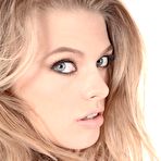 Second pic of PinkFineArt | Sophie Sparks LiteMy Fire from iStripper