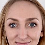 First pic of PinkFineArt | Zuzana Czech Casting 6207 from Czech Casting