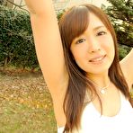 Second pic of JAV Idol Miyuki Sakura , I Came Because I Wanted To Fuck So Much, さくらみゆき, シタくてシタくて来ちゃいました