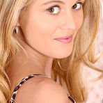 First pic of Bridget R in She's hot and she's back to show yo