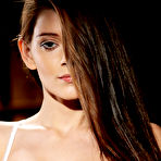 Fourth pic of Indiana A in Bequest