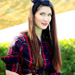 Fourth pic of Elina in Maerin