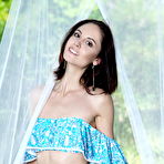 First pic of Sade Mare in Ecciar