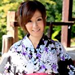 First pic of Chihiro Akino, Laforet Girl 40, LAF-40 秋野千尋 , Kabukicho-Girls.com