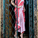 First pic of Zelda B in Zarne