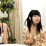 First pic of   Cheating Akubi Yumemi and Runa Kobayashi fucked by butlers | JapanHDV