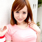 First pic of JPsex-xxx.com - Free japanese ol ayu xxx Pictures Gallery