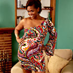 Fourth pic of Jazz in Jazz in black women