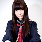 First pic of Neko Aino 愛乃ねこ - facefuckjapan presents the AV Idols and Japanese amateur girls of Tokyo FaceFuck