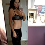 Second pic of Louise Cliffe Nude Photos Leaked