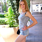 First pic of Mazzy Grace - FTV Girls 6