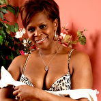 Second pic of Jazz in Jazz in black women