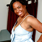 Fourth pic of Brandy in Brandy in black women