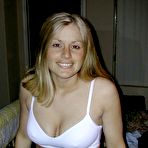 Second pic of Wife Bucket - Naked wives, home porn, amateur swingers, and more!
