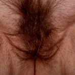 Fourth pic of PinkFineArt | Dana MILF Casting 2242 from Czech Casting