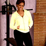 First pic of Jazz in Jazz in black women
